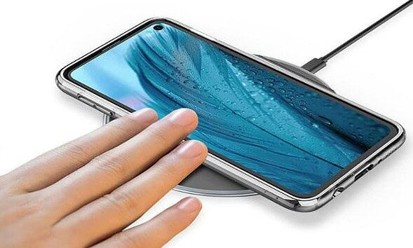 Galaxy-S10-LITE-MAIN