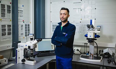 Vcst - Razvan Ianuarie 2019-15