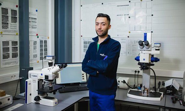 Vcst - Razvan Ianuarie 2019-15