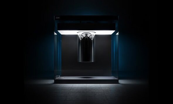 q system one