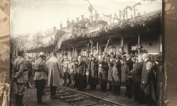 general berthelot