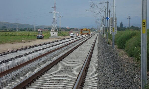 cale-ferata-blaj-craciunelu