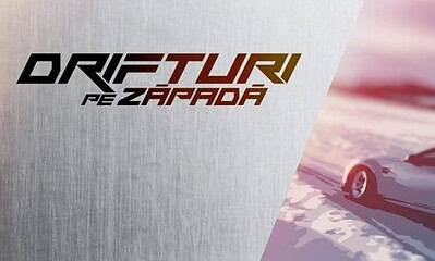 concurs drifturi arena platos