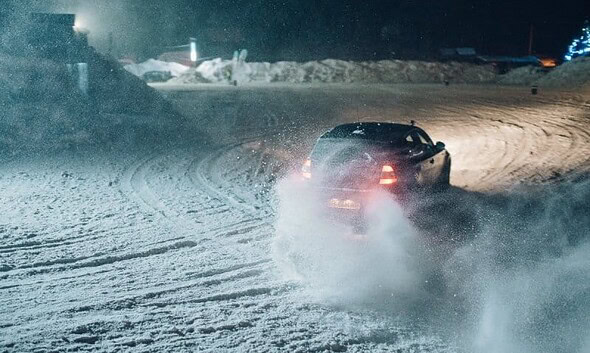drifturi partie_credit foto hila.ro