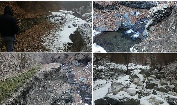 drum distrus cricau piatra craivei