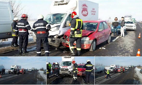 foto accident