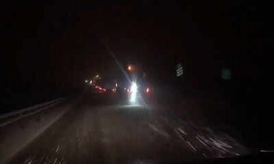 interventie nocrurna