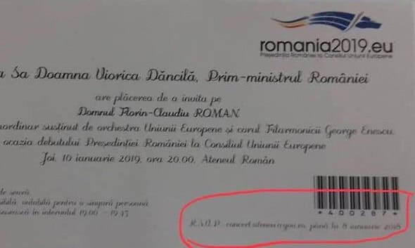 roman