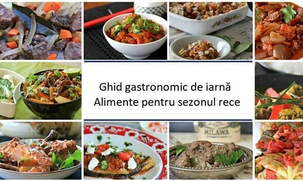 alimente