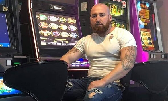 marius rusu medias 2