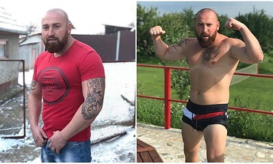 marius rusu crima medias