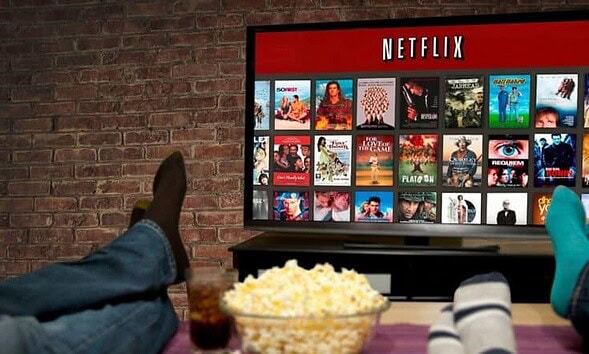 filme
