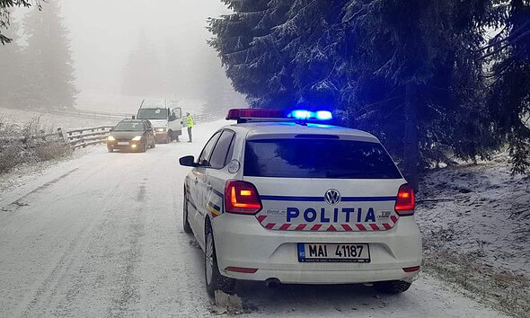 poli