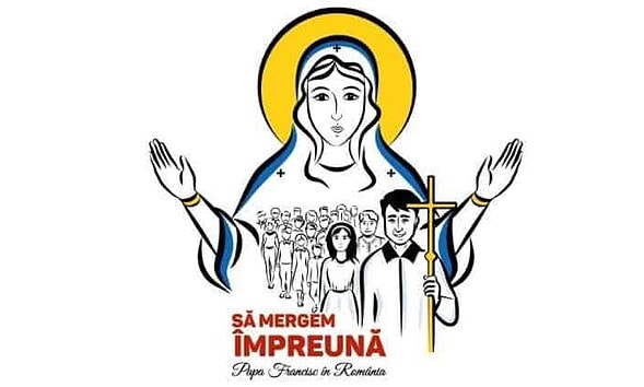 sa mergem impreuna