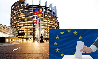 colaj europarlamentare