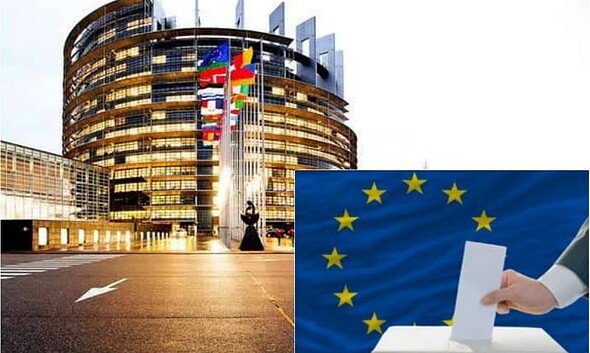 colaj europarlamentare
