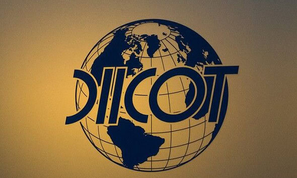 DIICOT