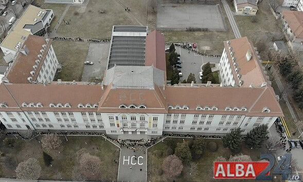 hcc
