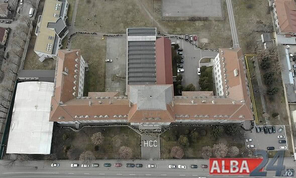 HCC marea imbratisare centenar_5