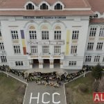 hcc