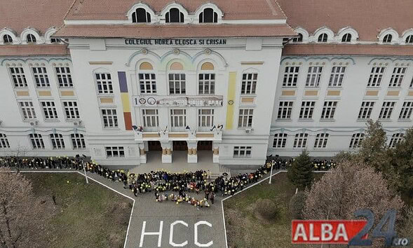 hcc