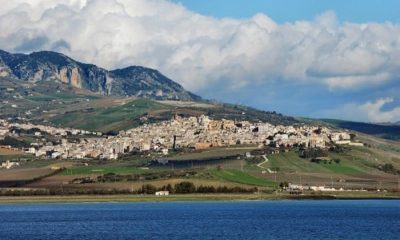 Sambuca-di-Sicilia