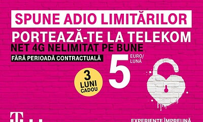 Telekom_Oferta portare