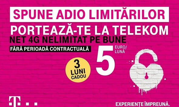 Telekom_Oferta portare