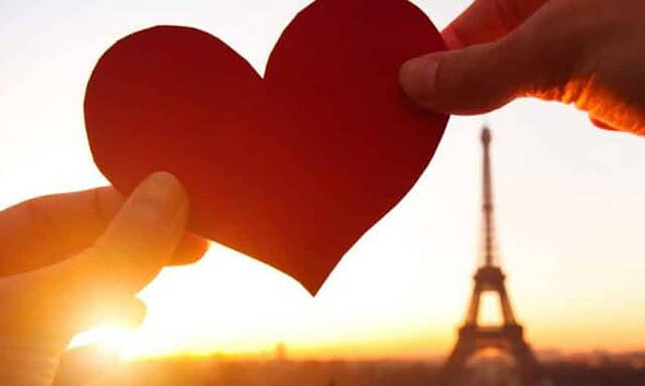Valentine-day