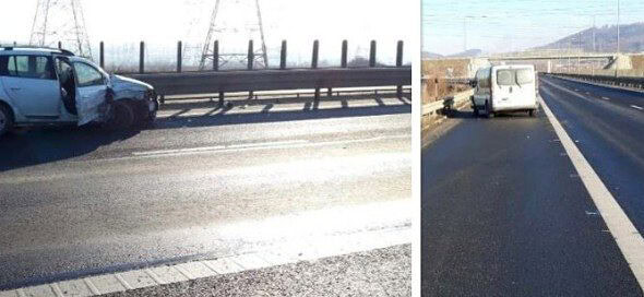 accident autostrada_27 feb