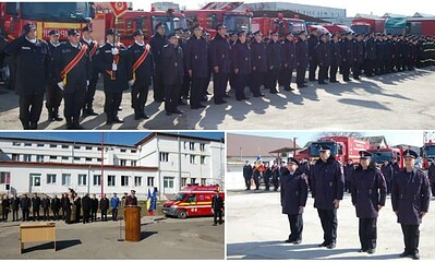 avansari grad isu alba