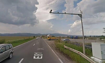 camera rovinieta cnair dn1 lancram