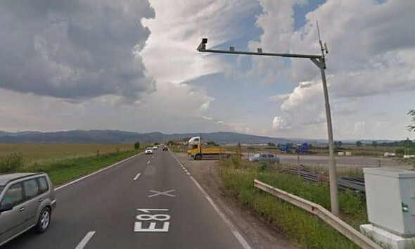 camera rovinieta cnair dn1 lancram