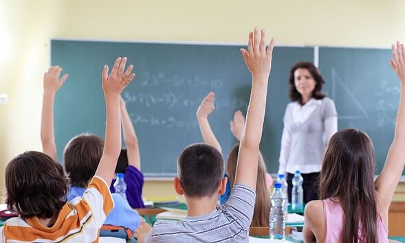 elevi, clasa, scoala