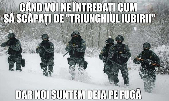 facebook MAI