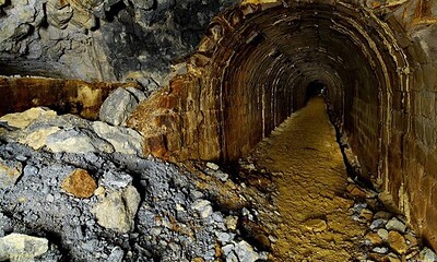 galerii rosia montana ivan rous (13)