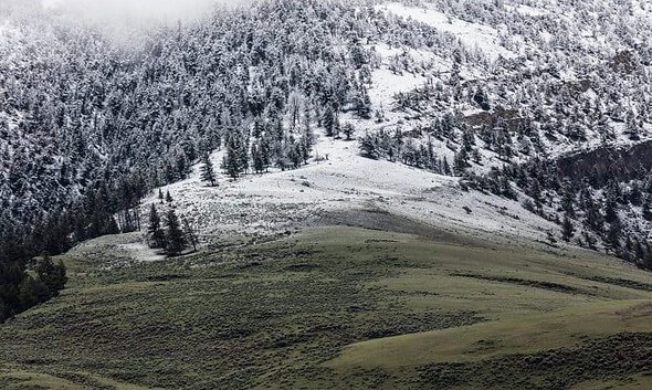 iarna primavara metep vremea prognoza meteo