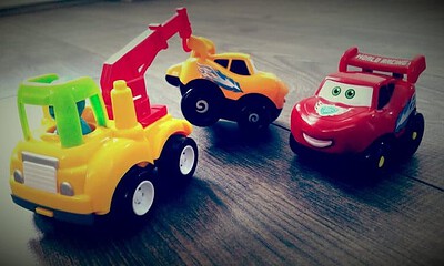 ridicare masini alba iulia