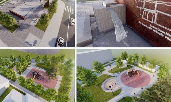 plan parcuri ocna mures 2019