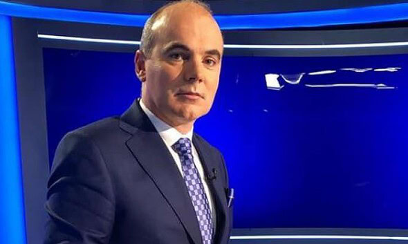 rares bogdan