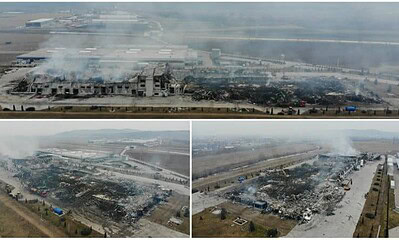 solina colaj 9 februarie