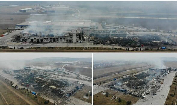 solina colaj 9 februarie