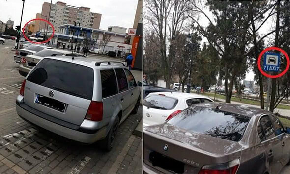 taxiuri