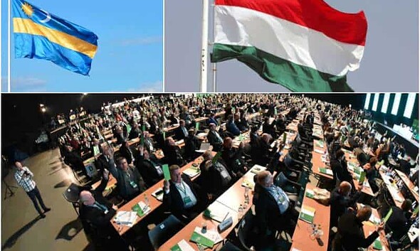 udmr