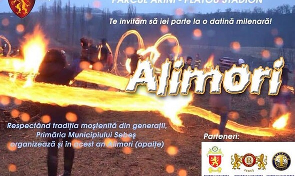 alimori