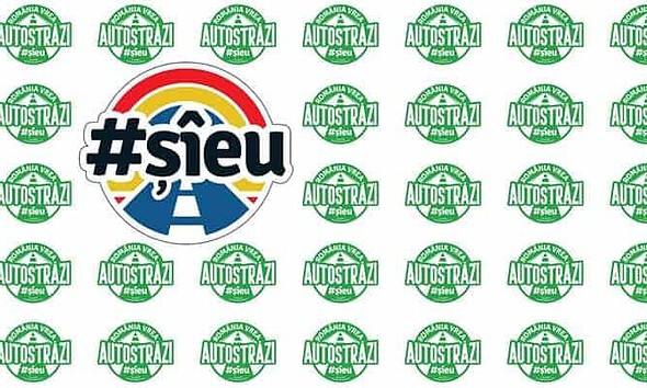 sieu protest autostrazi