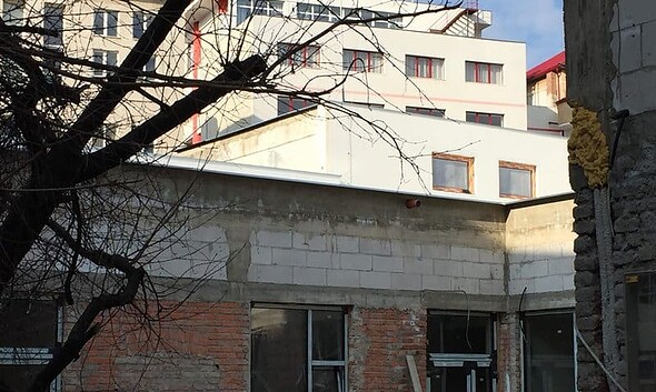 teatru de papusi alba iulia