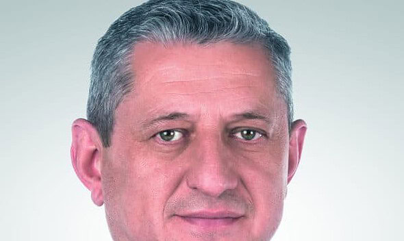 Ioan Dirzu 1