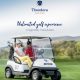 Theodora Golf Club 2019 - EN