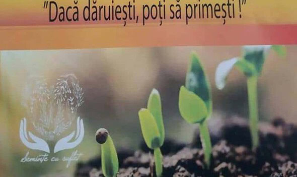 intalnire gradinarit teius